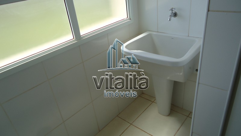 Imobiliária Ribeirão Preto - Vitalità Imóveis - Apartamento - Jardim São Luiz - Ribeirão Preto