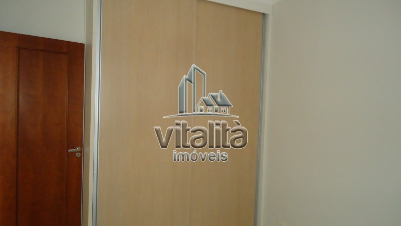 Imobiliária Ribeirão Preto - Vitalità Imóveis - Apartamento - Jardim São Luiz - Ribeirão Preto