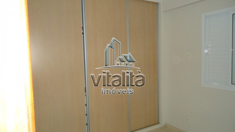 Imobiliária Ribeirão Preto - Vitalità Imóveis - Apartamento - Jardim São Luiz - Ribeirão Preto