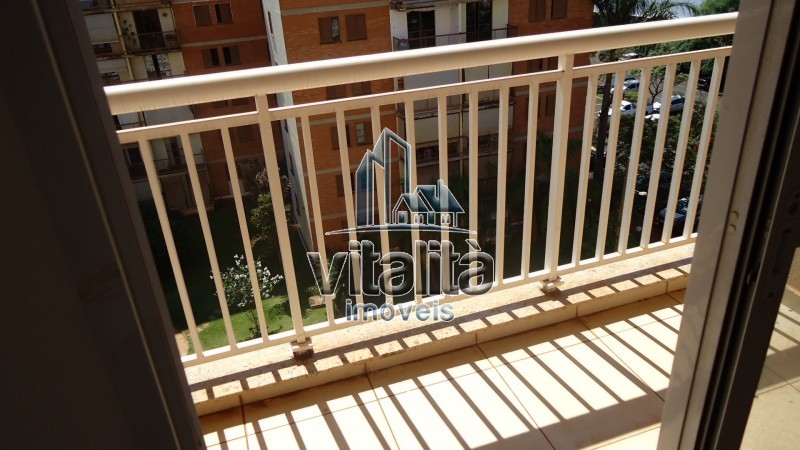 Apartamento, 3 quartos, 80 m² - Foto 4