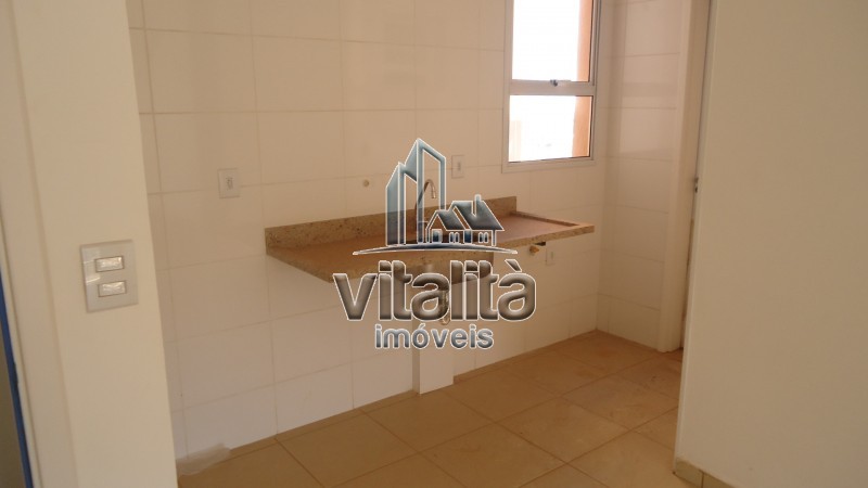 Apartamento, 3 quartos, 80 m² - Foto 3