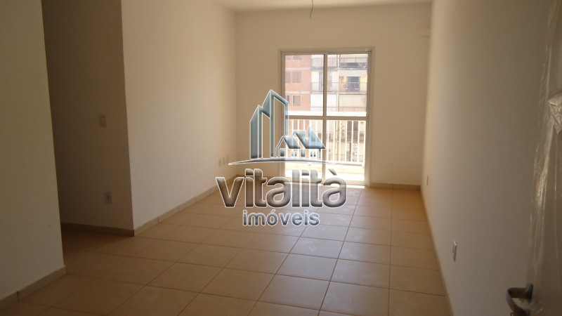 Apartamento, 3 quartos, 80 m² - Foto 2