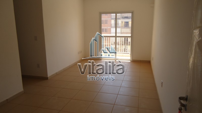 Apartamento, 3 quartos, 80 m² - Foto 1