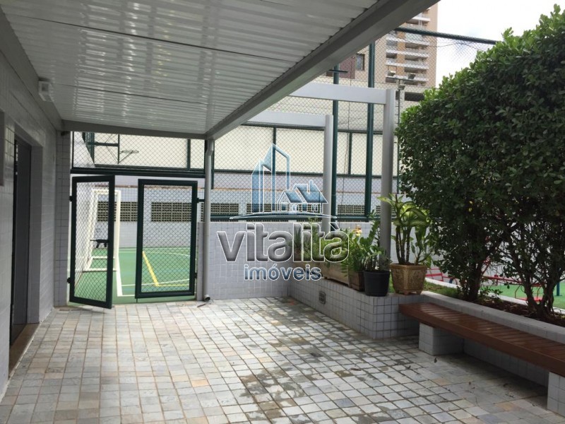 Imobiliária Ribeirão Preto - Vitalità Imóveis - Apartamento - City Ribeirão - Ribeirão Preto