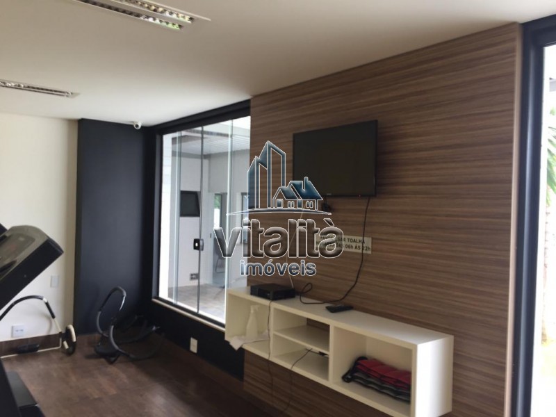 Imobiliária Ribeirão Preto - Vitalità Imóveis - Apartamento - City Ribeirão - Ribeirão Preto