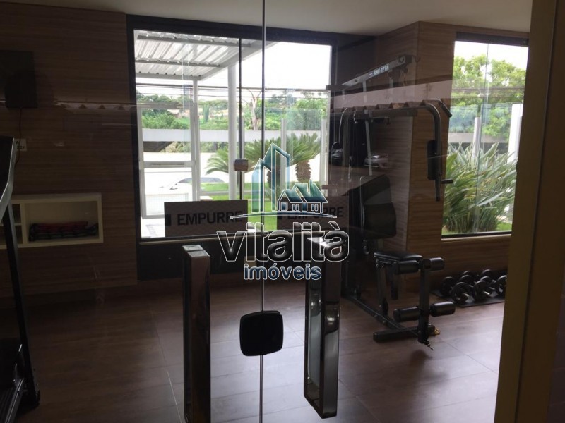 Imobiliária Ribeirão Preto - Vitalità Imóveis - Apartamento - City Ribeirão - Ribeirão Preto