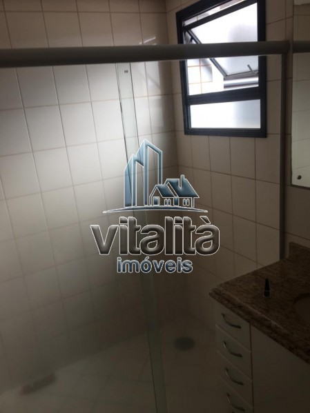 Imobiliária Ribeirão Preto - Vitalità Imóveis - Apartamento - City Ribeirão - Ribeirão Preto