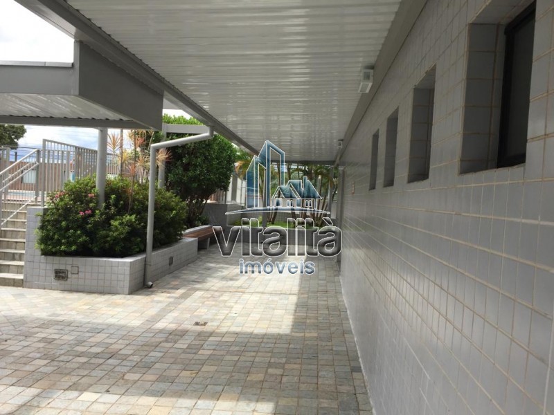 Imobiliária Ribeirão Preto - Vitalità Imóveis - Apartamento - City Ribeirão - Ribeirão Preto