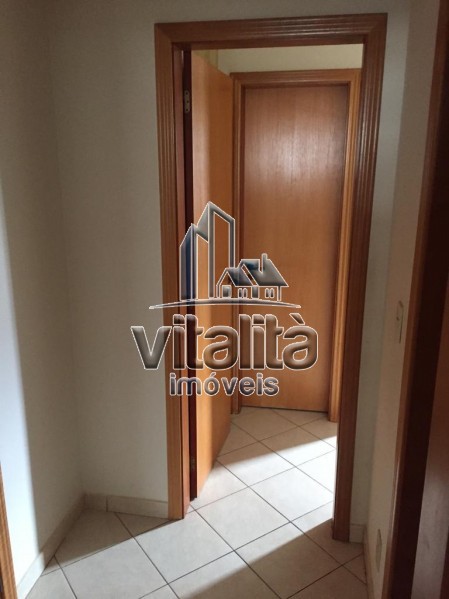 Imobiliária Ribeirão Preto - Vitalità Imóveis - Apartamento - City Ribeirão - Ribeirão Preto