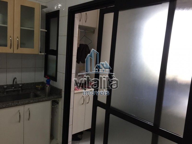 Imobiliária Ribeirão Preto - Vitalità Imóveis - Apartamento - City Ribeirão - Ribeirão Preto