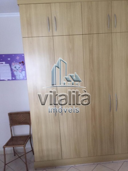 Imobiliária Ribeirão Preto - Vitalità Imóveis - Apartamento - City Ribeirão - Ribeirão Preto