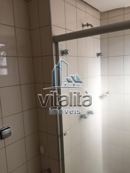 Imobiliária Ribeirão Preto - Vitalità Imóveis - Apartamento - City Ribeirão - Ribeirão Preto