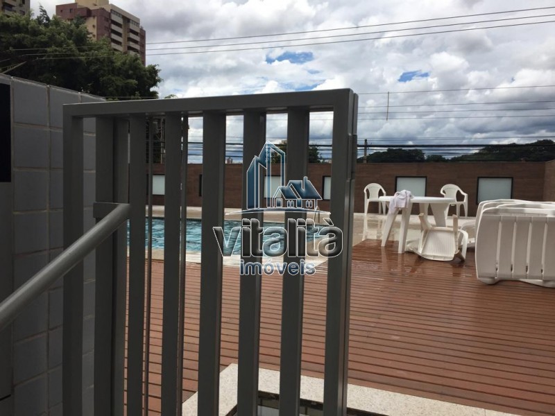 Imobiliária Ribeirão Preto - Vitalità Imóveis - Apartamento - City Ribeirão - Ribeirão Preto