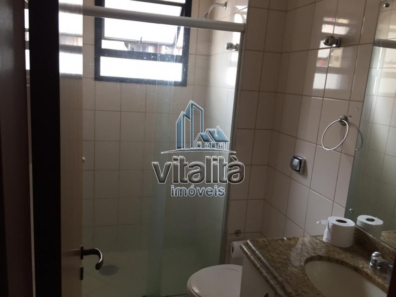 Imobiliária Ribeirão Preto - Vitalità Imóveis - Apartamento - City Ribeirão - Ribeirão Preto