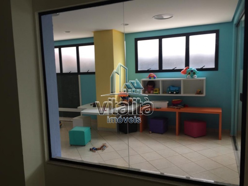 Imobiliária Ribeirão Preto - Vitalità Imóveis - Apartamento - City Ribeirão - Ribeirão Preto