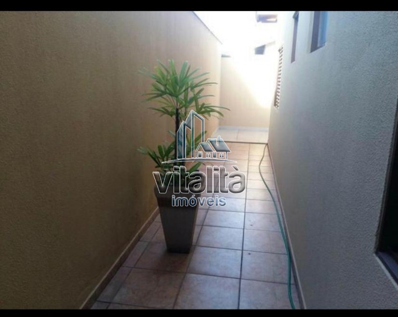 Casa à venda, 121m² - Foto 5