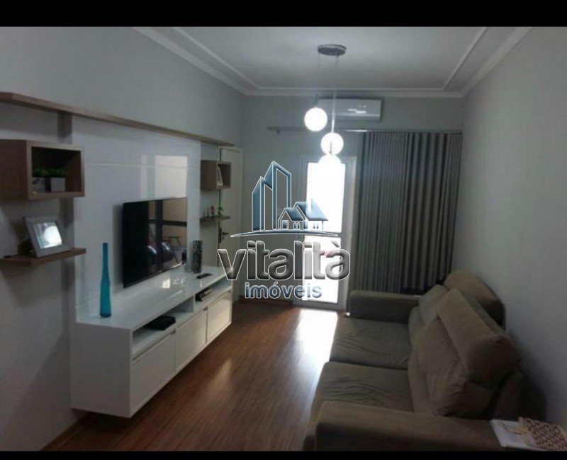 Casa à venda, 121m² - Foto 12