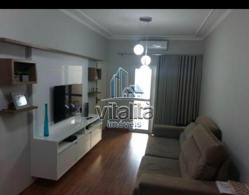 Casa à venda, 121m² - Foto 10
