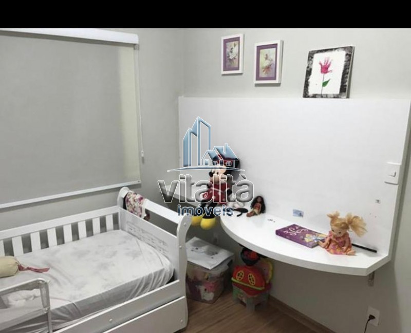 Casa à venda, 121m² - Foto 7