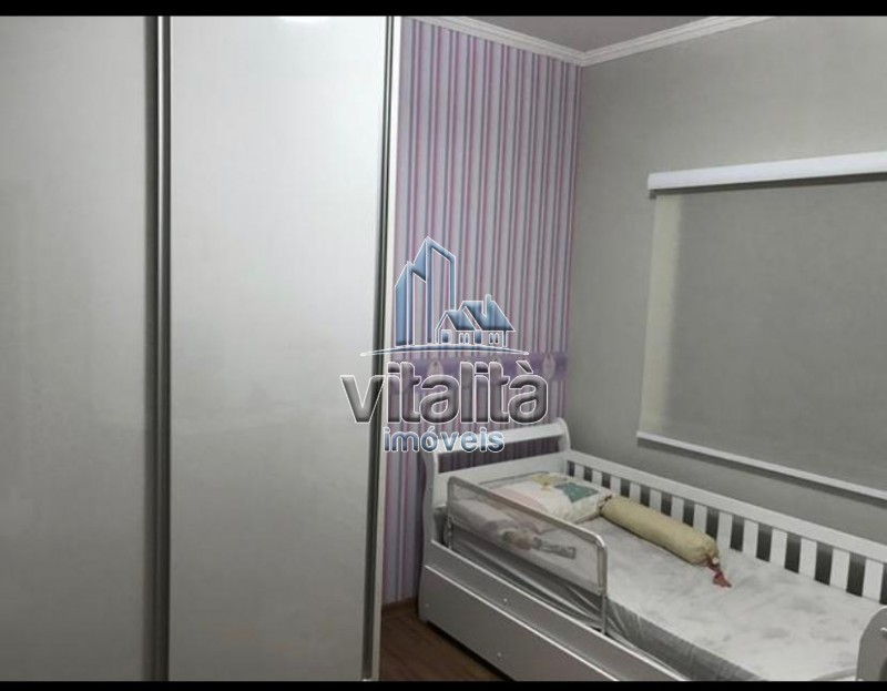 Casa à venda, 121m² - Foto 11
