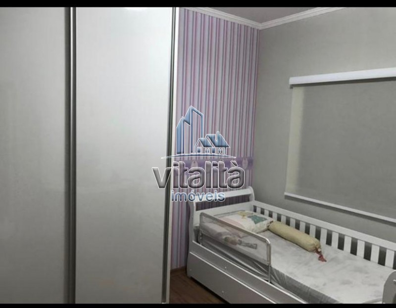 Imobiliária Ribeirão Preto - Vitalità Imóveis - Casa - Ouro Branco - Ribeirão Preto