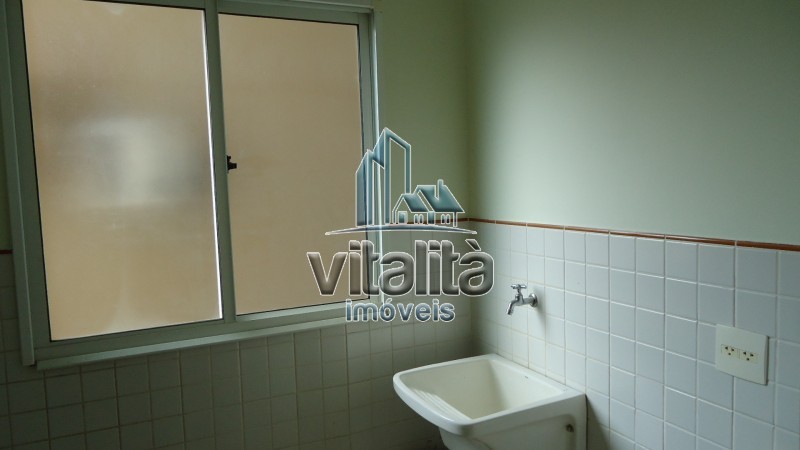 Imobiliária Ribeirão Preto - Vitalità Imóveis - Apartamento - Jardim Nova Aliança - Ribeirão Preto