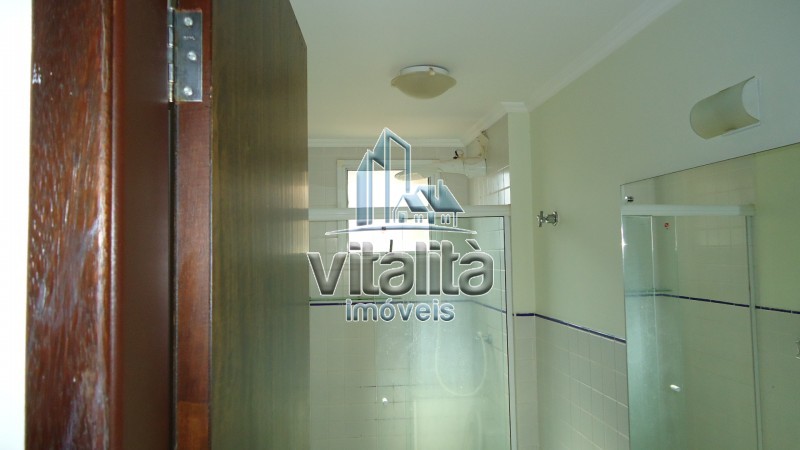 Imobiliária Ribeirão Preto - Vitalità Imóveis - Apartamento - Jardim Nova Aliança - Ribeirão Preto