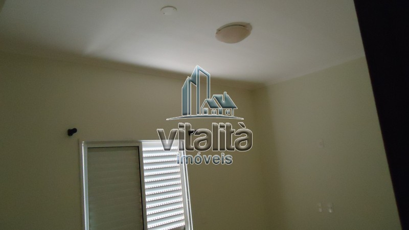 Imobiliária Ribeirão Preto - Vitalità Imóveis - Apartamento - Jardim Nova Aliança - Ribeirão Preto