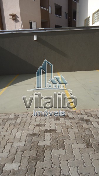 Imobiliária Ribeirão Preto - Vitalità Imóveis - Apartamento - Jardim Palmares - Ribeirão Preto