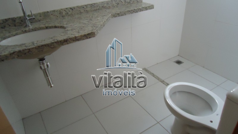 Apartamento, 2 quartos, 79 m² - Foto 11