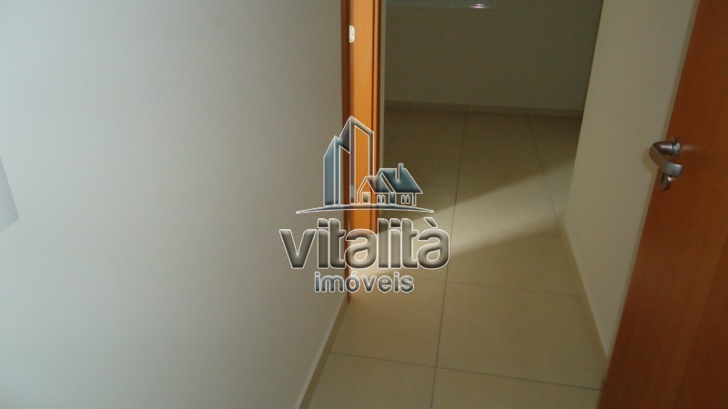 Apartamento, 2 quartos, 79 m² - Foto 7