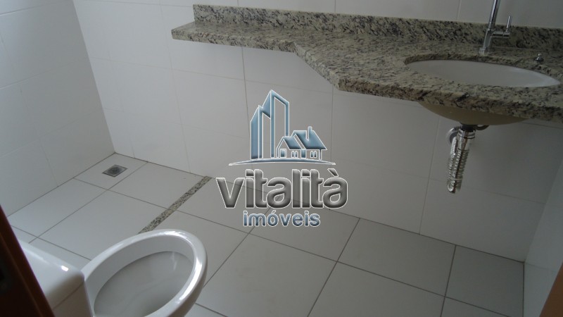 Apartamento, 2 quartos, 79 m² - Foto 9