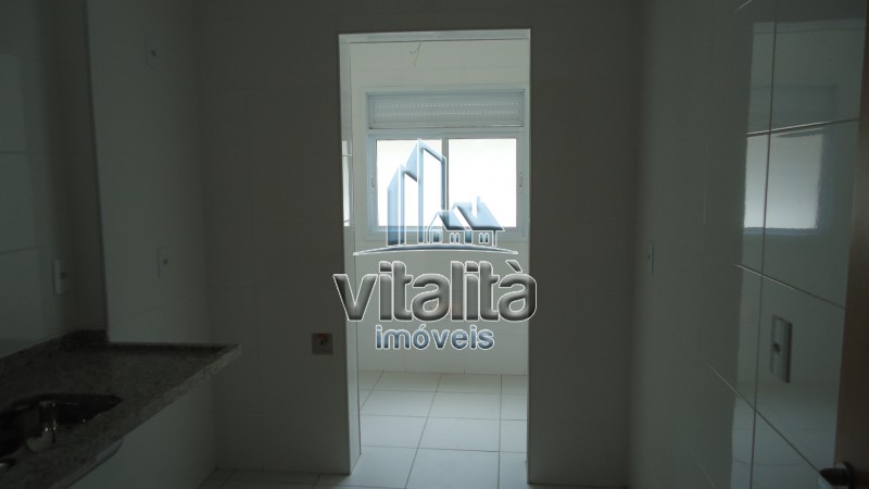 Apartamento, 2 quartos, 79 m² - Foto 4