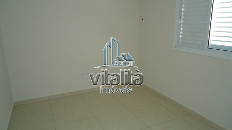 Apartamento, 2 quartos, 79 m² - Foto 12