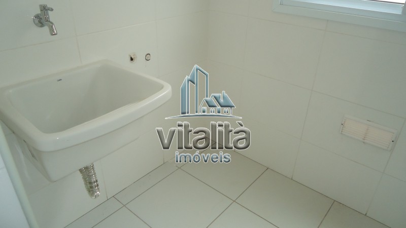 Apartamento, 2 quartos, 79 m² - Foto 5