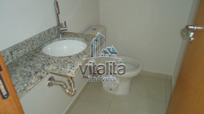 Apartamento, 2 quartos, 79 m² - Foto 2