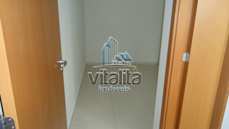Apartamento, 2 quartos, 79 m² - Foto 10
