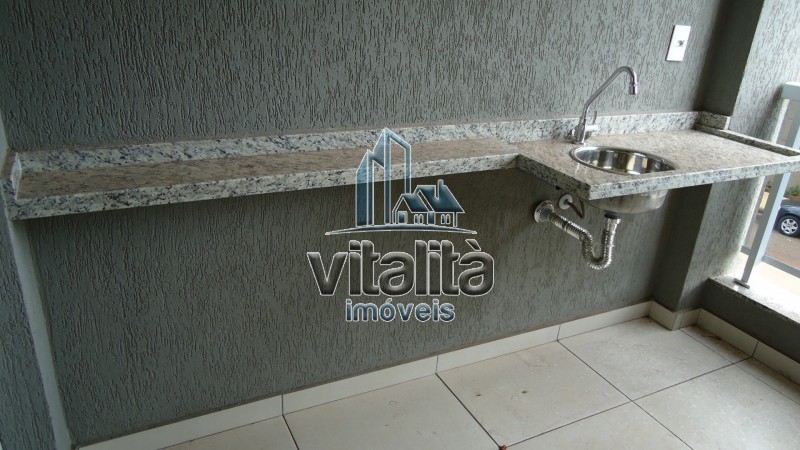 Apartamento, 2 quartos, 79 m² - Foto 6