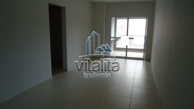 Apartamento, 2 quartos, 79 m² - Foto 1