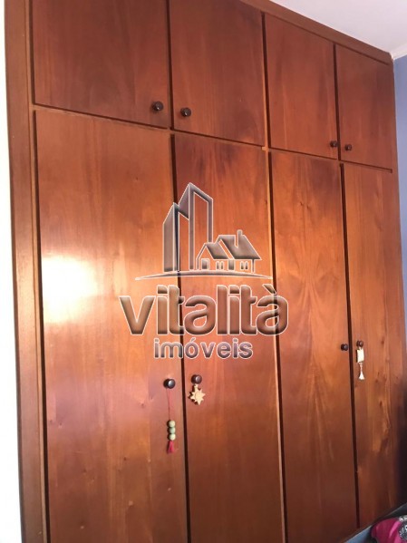 Apartamento, 3 quartos, 94 m² - Foto 9