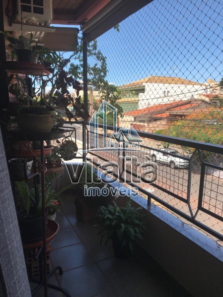 Apartamento, 3 quartos, 94 m² - Foto 10