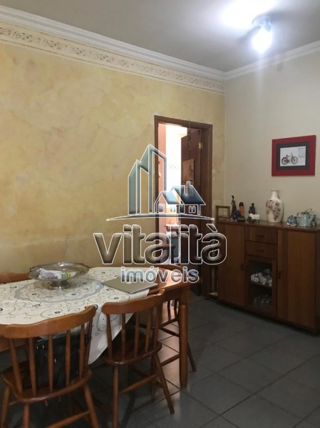 Apartamento, 3 quartos, 94 m² - Foto 4