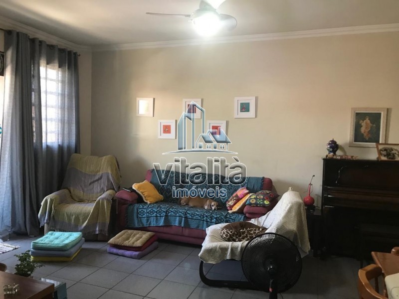 Apartamento, 3 quartos, 94 m² - Foto 5