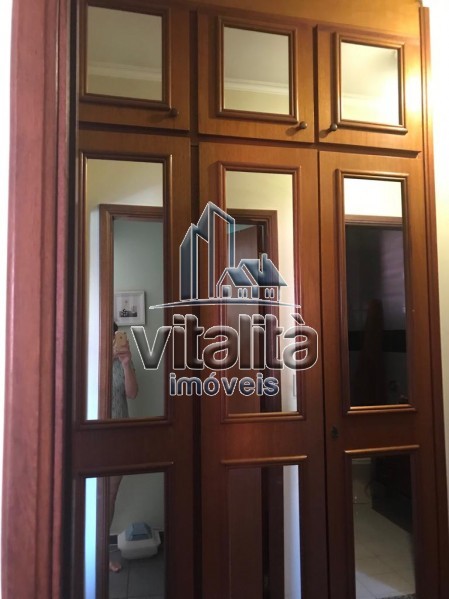 Apartamento, 3 quartos, 94 m² - Foto 2