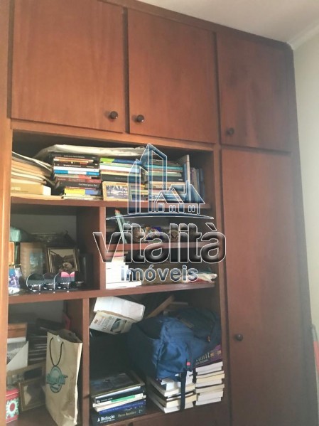 Apartamento, 3 quartos, 94 m² - Foto 8