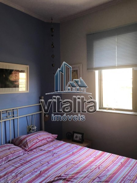 Apartamento, 3 quartos, 94 m² - Foto 1