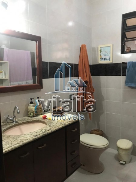 Apartamento, 3 quartos, 94 m² - Foto 13