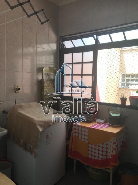 Apartamento, 3 quartos, 94 m² - Foto 11
