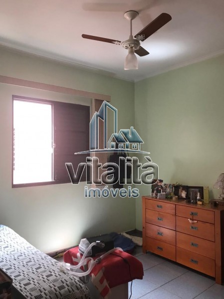 Apartamento, 3 quartos, 94 m² - Foto 7