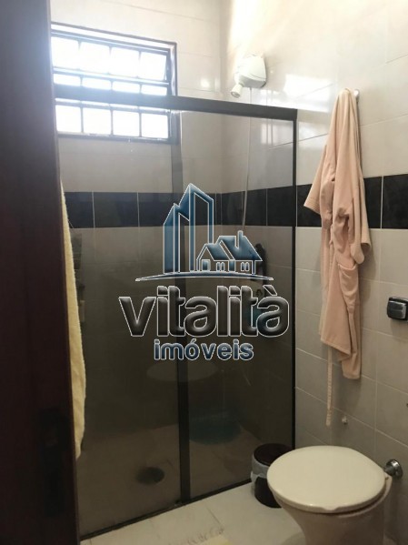 Apartamento, 3 quartos, 94 m² - Foto 12